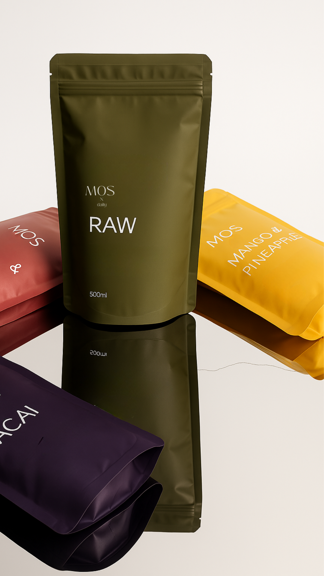 sea moss, mosxdaily, mos x daily sea moss